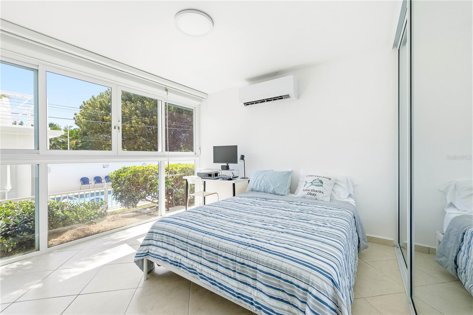 RINCON OCEAN VIEW DEVELOPMENT - Residential