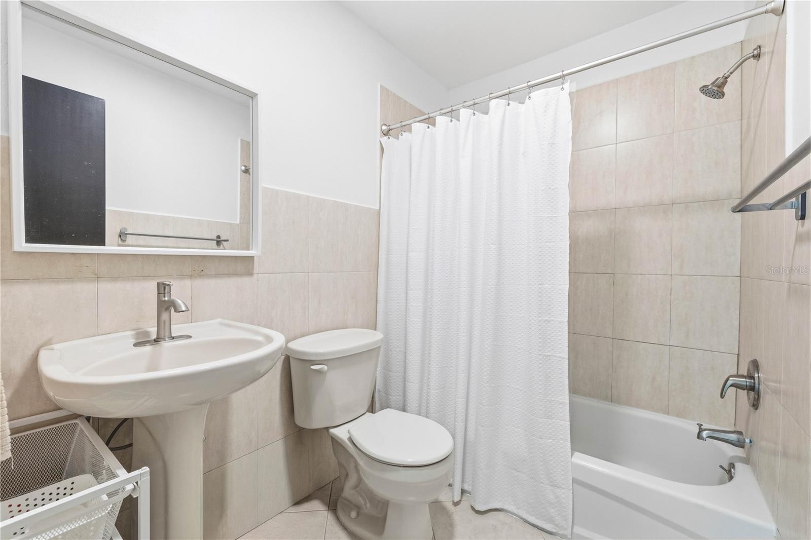 RINCON OCEAN VIEW DEVELOPMENT - Residential