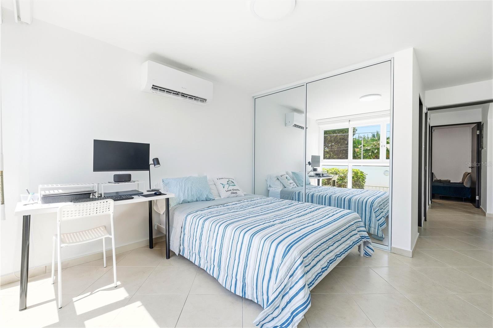 RINCON OCEAN VIEW DEVELOPMENT - Residential