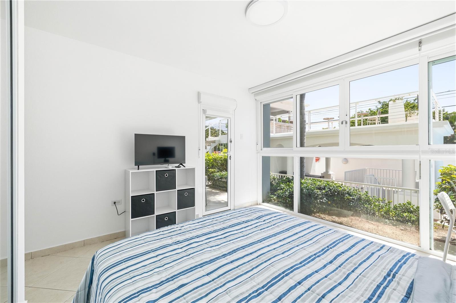 RINCON OCEAN VIEW DEVELOPMENT - Residential