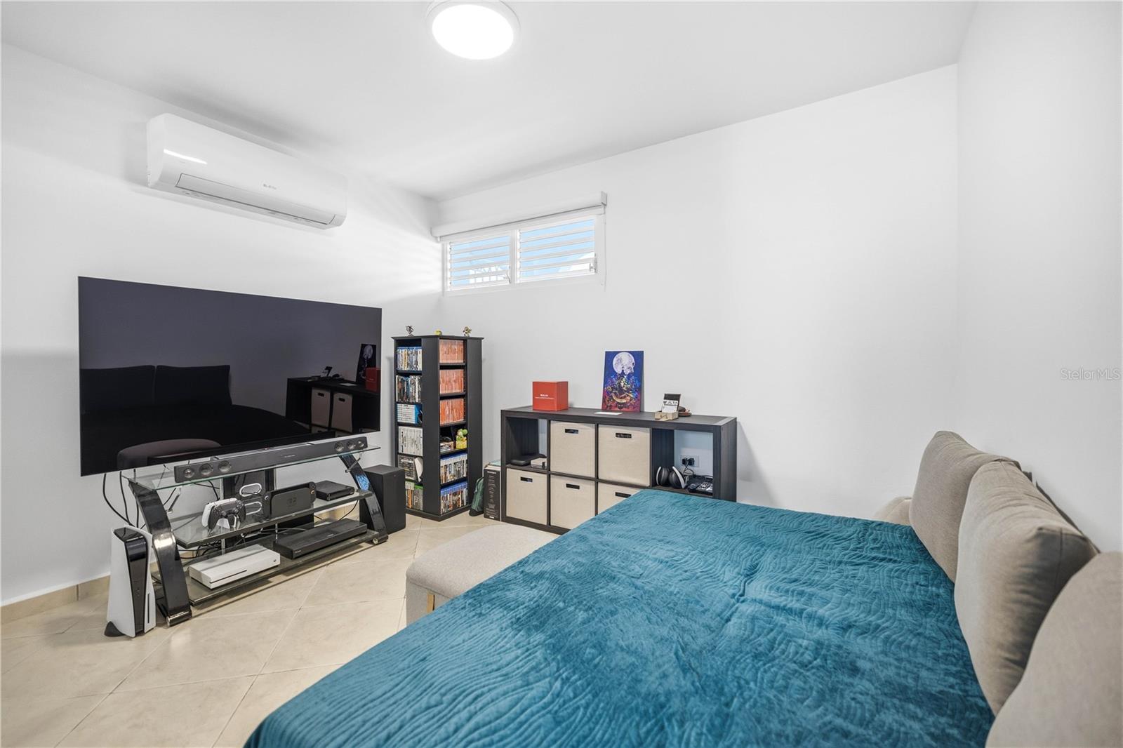 RINCON OCEAN VIEW DEVELOPMENT - Residential