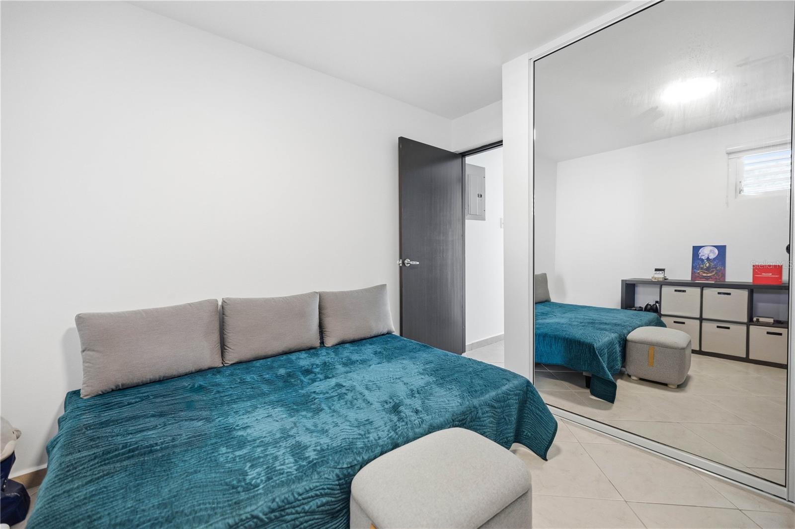 RINCON OCEAN VIEW DEVELOPMENT - Residential