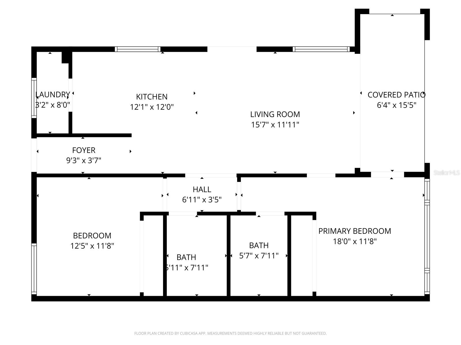 RINCON OCEAN VIEW DEVELOPMENT - Residential