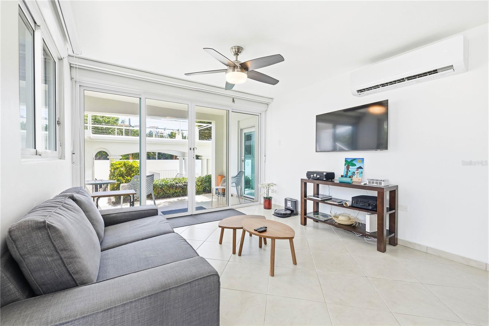 RINCON OCEAN VIEW DEVELOPMENT - Residential