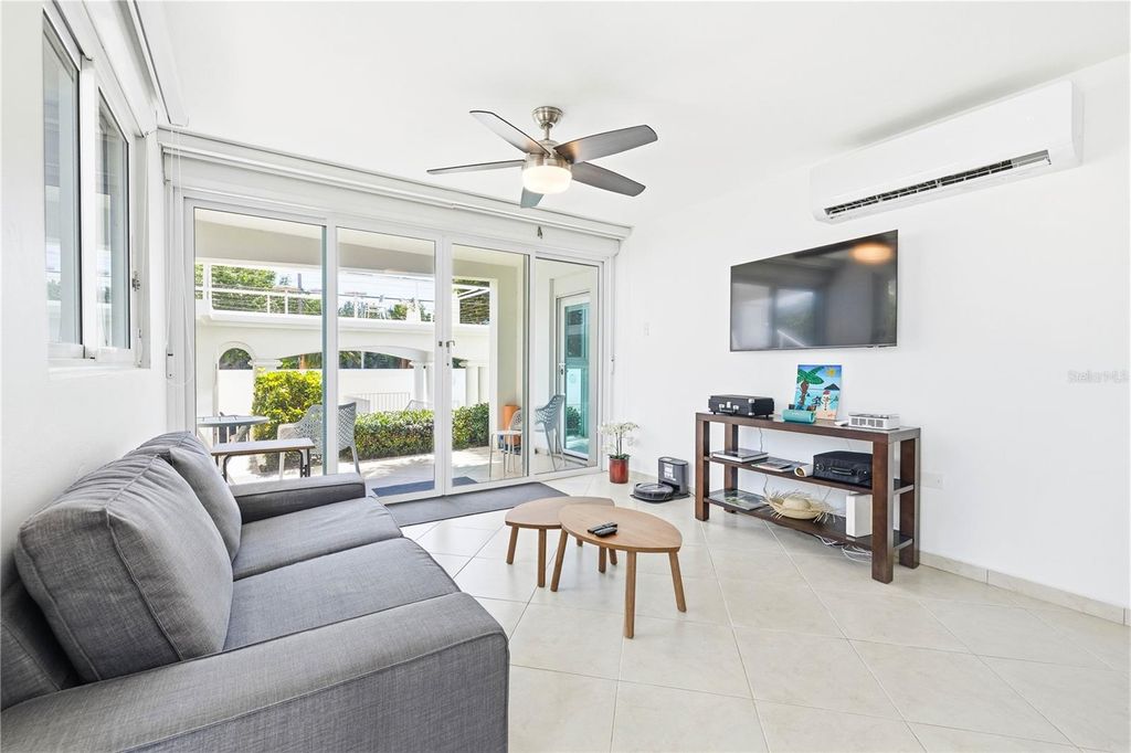 Photo of Cambija Cambija #1D, Rincon, PR 00677 (MLS # PR9120419)