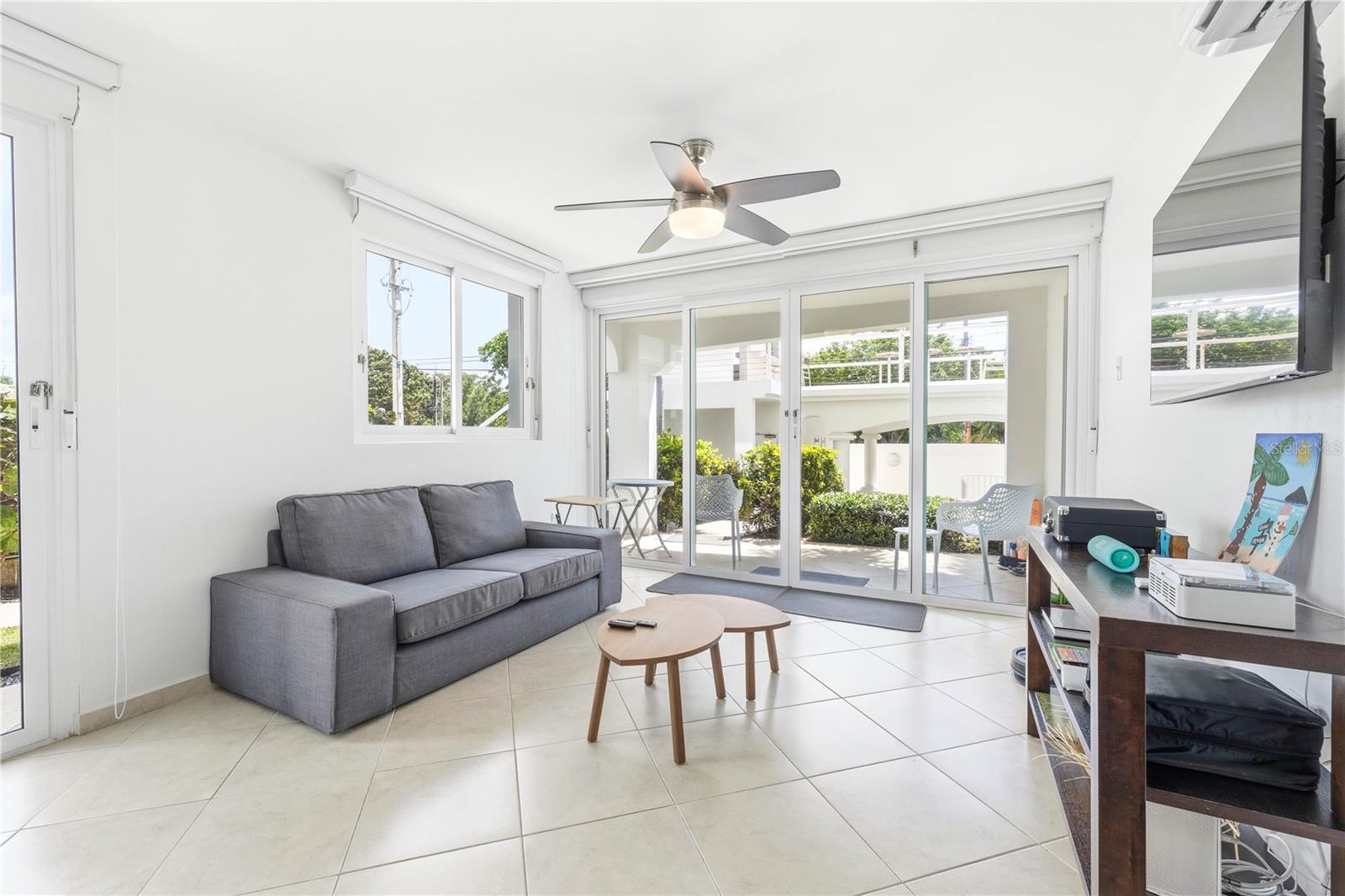 RINCON OCEAN VIEW DEVELOPMENT - Residential