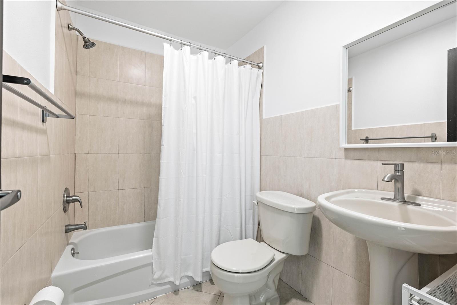 RINCON OCEAN VIEW DEVELOPMENT - Residential