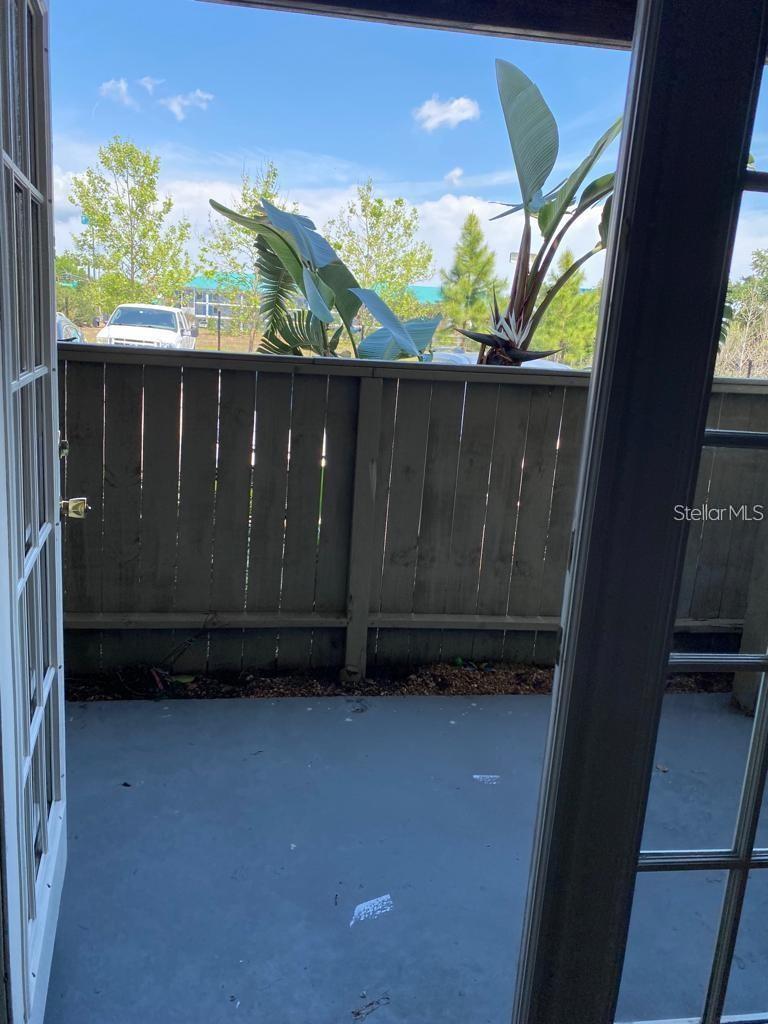 SERRAVELLA AT SPRING VALLEY A CONDO - Residential Lease