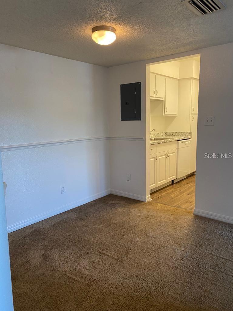 SERRAVELLA AT SPRING VALLEY A CONDO - Residential Lease