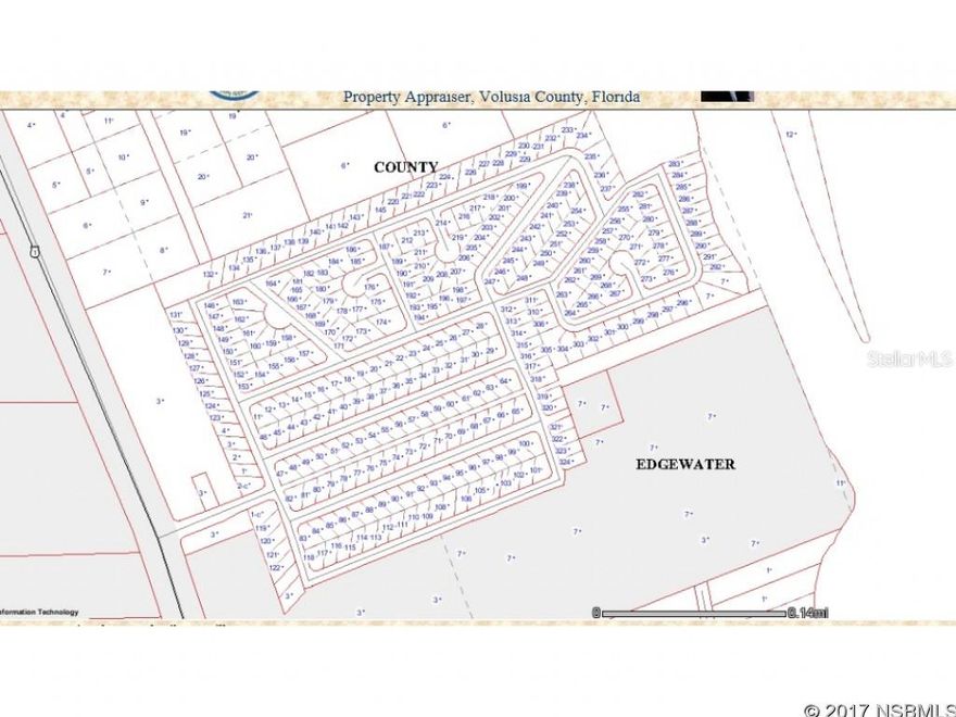 ATTENTION RV'ERS THE LOTS CAN ACCOMODATE A SMALL HOME AND AN RV PORT. THESE ARE FULLY DEVELOPED LOTS READY TO BUILD A STICK BUILT HOME ON CERTAIN LOTS AND MANUFACTURED HOMES ON OTHERS. ZONING ALLOWS AS SMALL AS A 480 SQ FT LIVING AREA HOME. PRICES ARE WAY BELOW MARKET. OWN A PIECE OF WATER FRONT HEAVEN WHILE YOU CAN. PRICES VARY DEPENDING ON LOCATION. AMENITIES FEES COVER FISHING PIER, CLUB HOUSE, TWO POOLS, BOAT RAMP, SHUFFLEBOARD, OUTDOOR GRILL AND LOTS OF ACTIVITIES. ALL BUYERS MUST BE PARK APPROVED. OWNER WILL CONSIDER HOLDING 1ST MORTGAGE ;Water: Available at Site