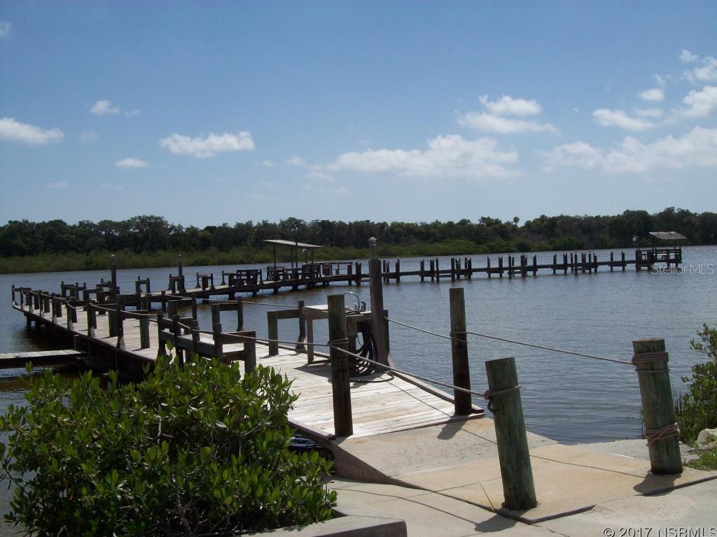 Terra Mar Village Mhp Sec 03 - Land