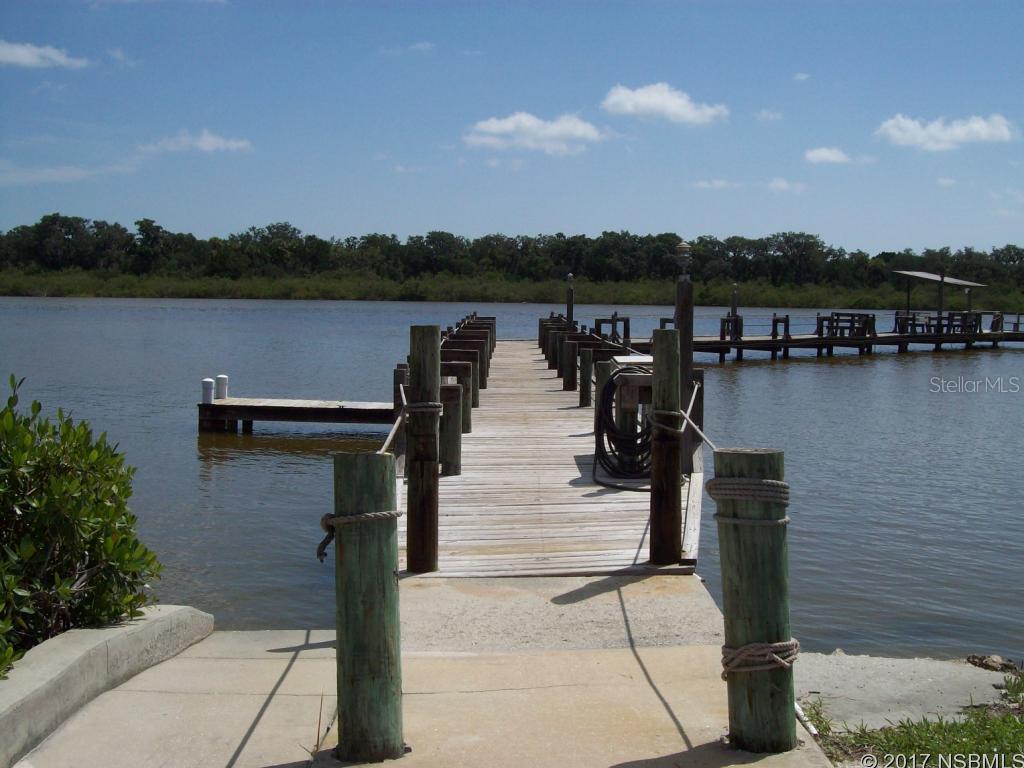 Terra Mar Village Mhp Sec 03 - Land