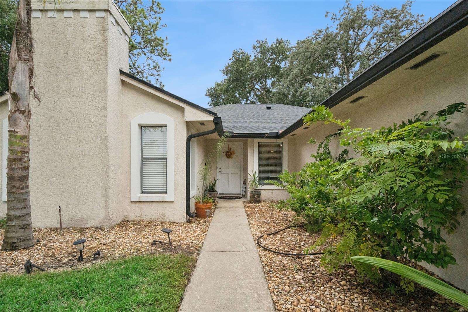 313 ALBA LANE