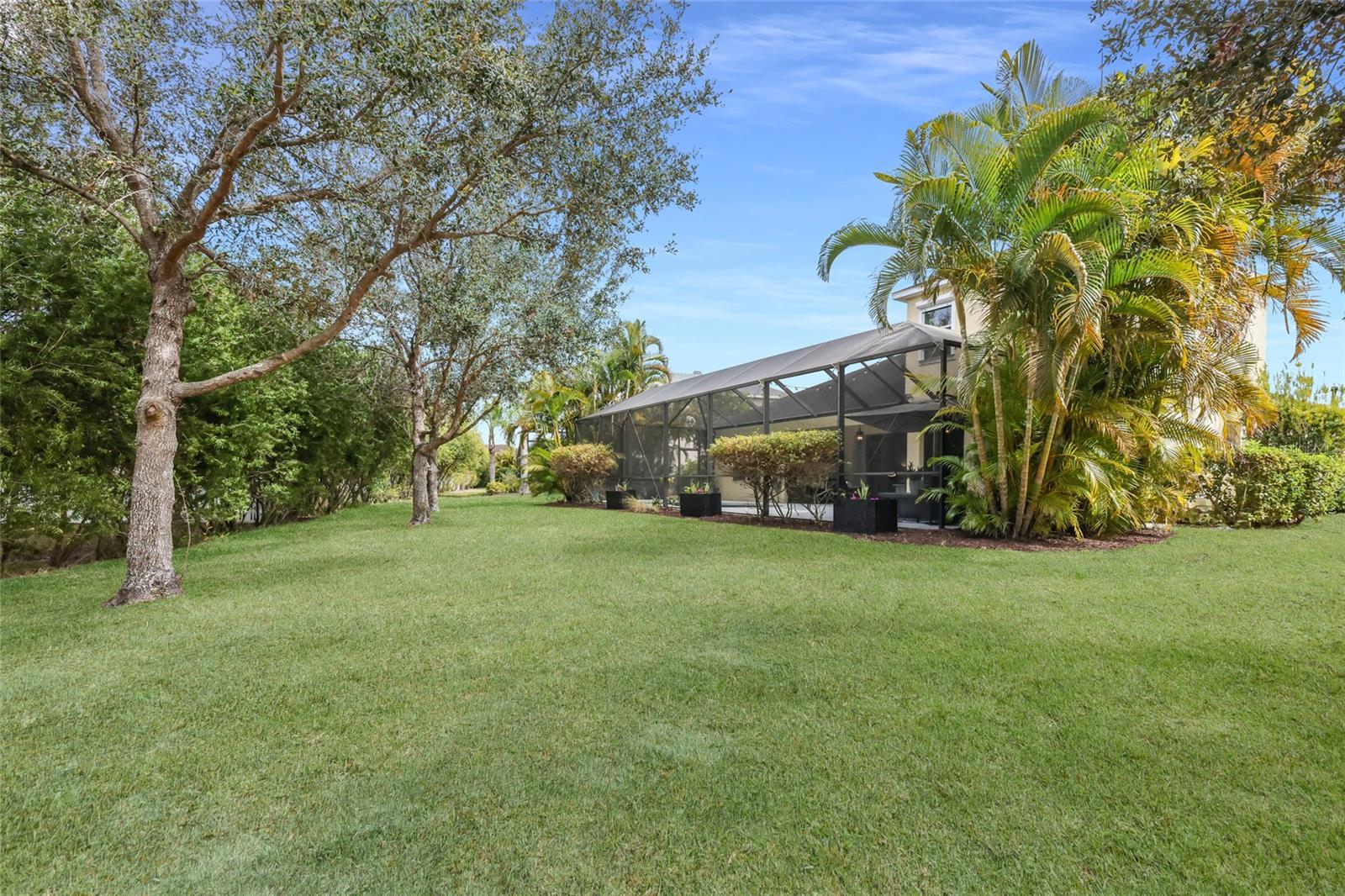 CENTRAL PARK SUBPHASE B-2A & B-2C - Residential