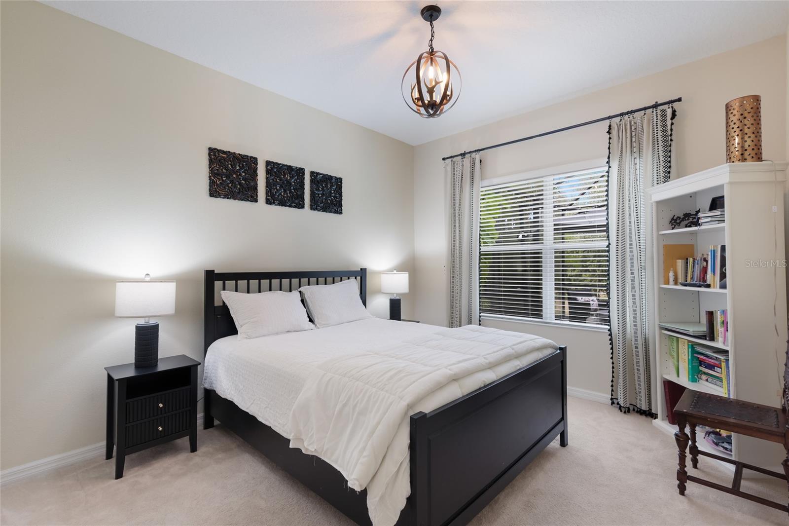 CENTRAL PARK SUBPHASE B-2A & B-2C - Residential