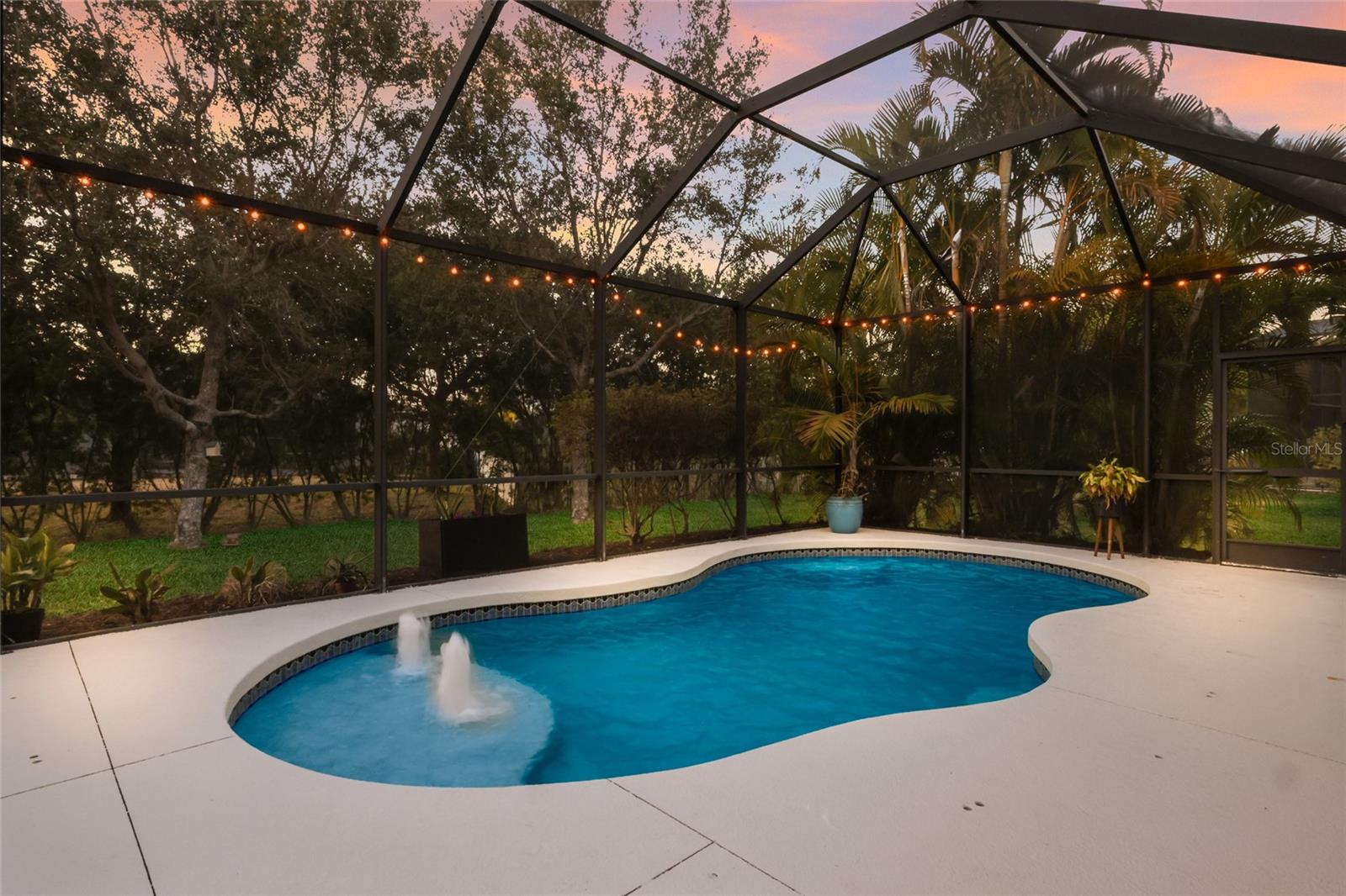 CENTRAL PARK SUBPHASE B-2A & B-2C - Residential