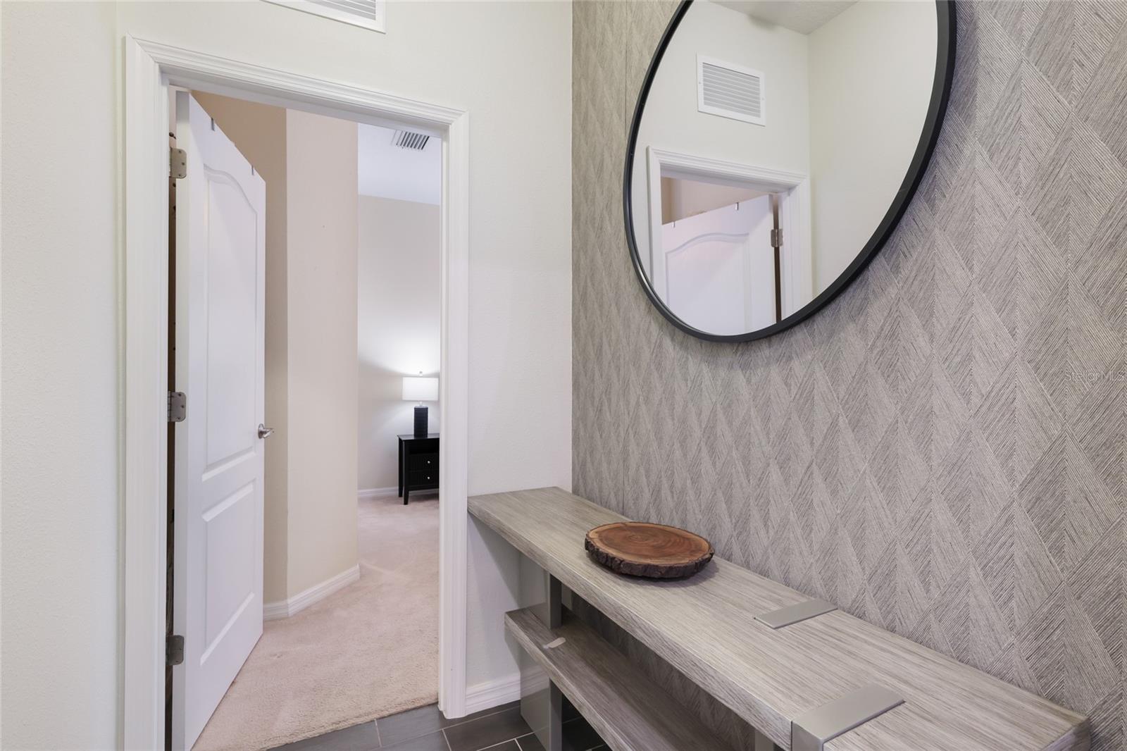 CENTRAL PARK SUBPHASE B-2A & B-2C - Residential