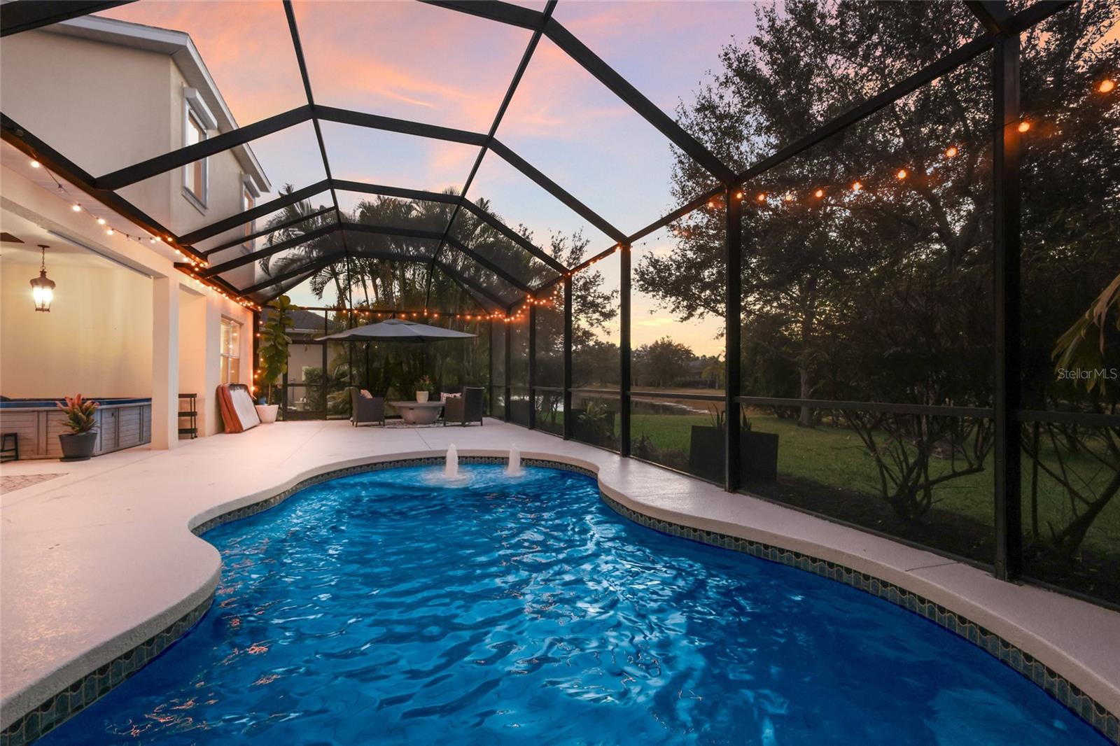 CENTRAL PARK SUBPHASE B-2A & B-2C - Residential