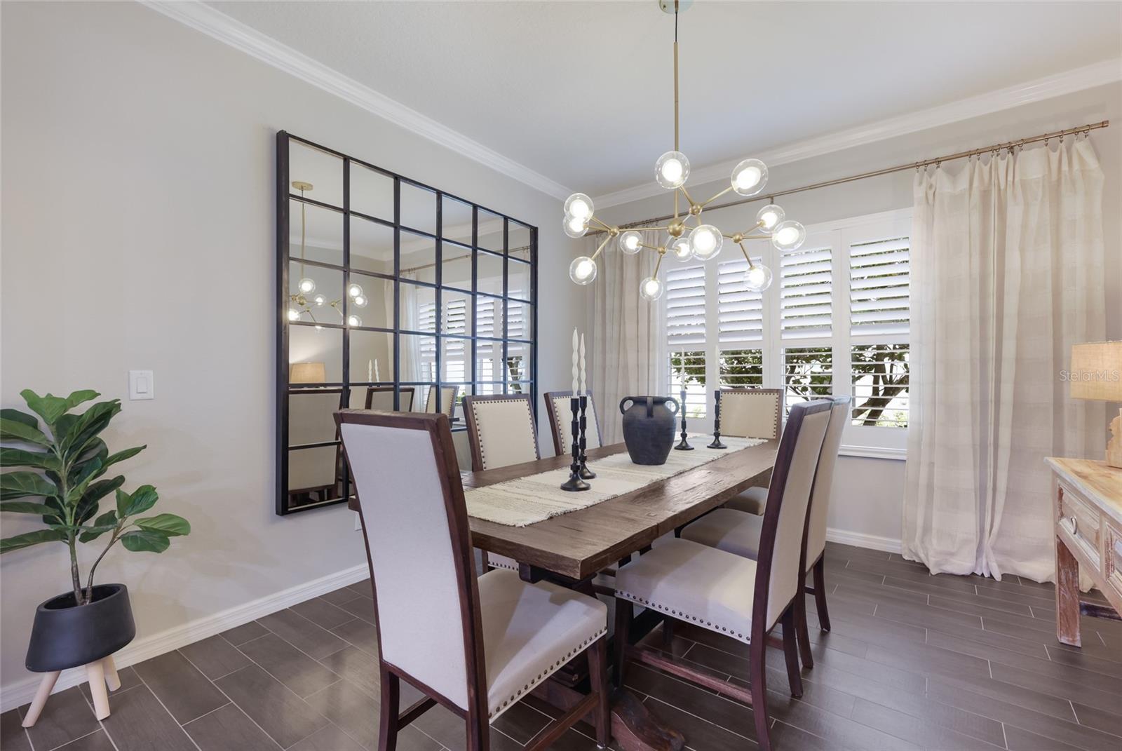 CENTRAL PARK SUBPHASE B-2A & B-2C - Residential