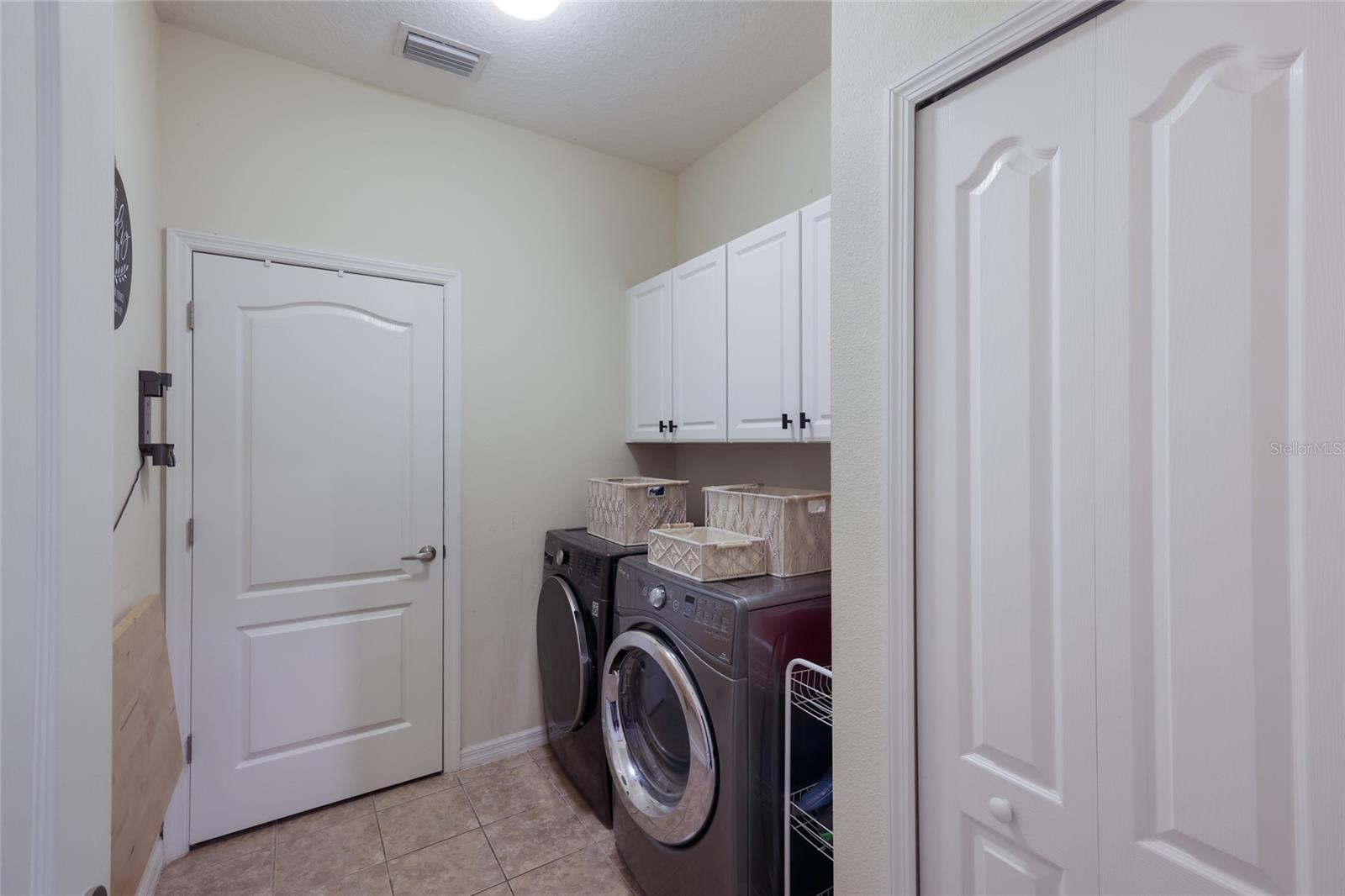 CENTRAL PARK SUBPHASE B-2A & B-2C - Residential