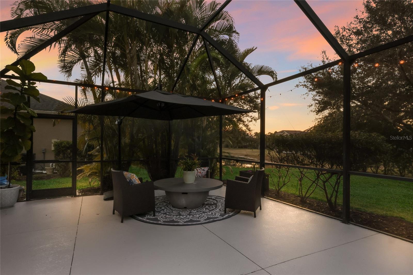 CENTRAL PARK SUBPHASE B-2A & B-2C - Residential