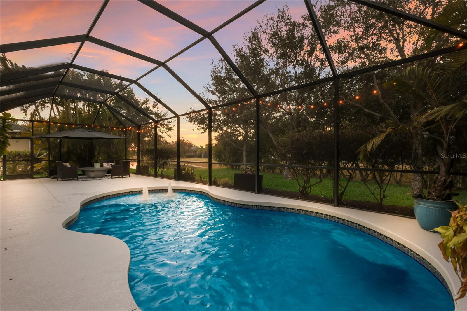 CENTRAL PARK SUBPHASE B-2A & B-2C - Residential