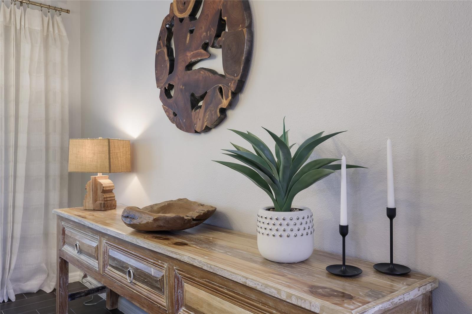 CENTRAL PARK SUBPHASE B-2A & B-2C - Residential