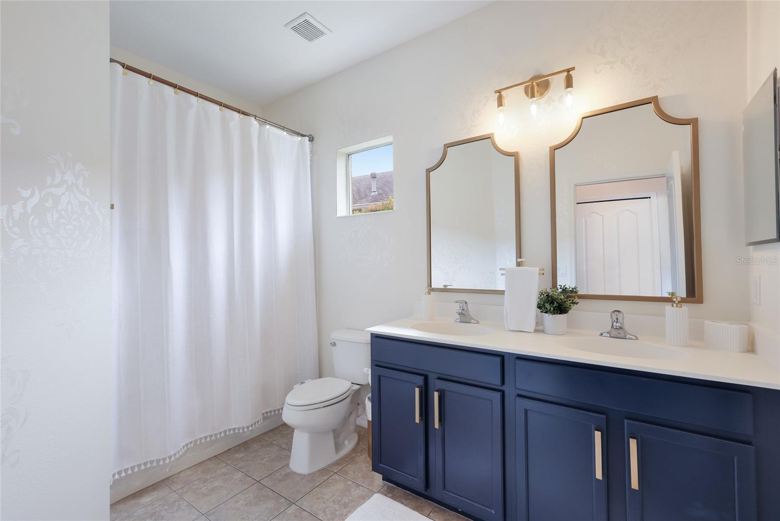 CENTRAL PARK SUBPHASE B-2A & B-2C - Residential