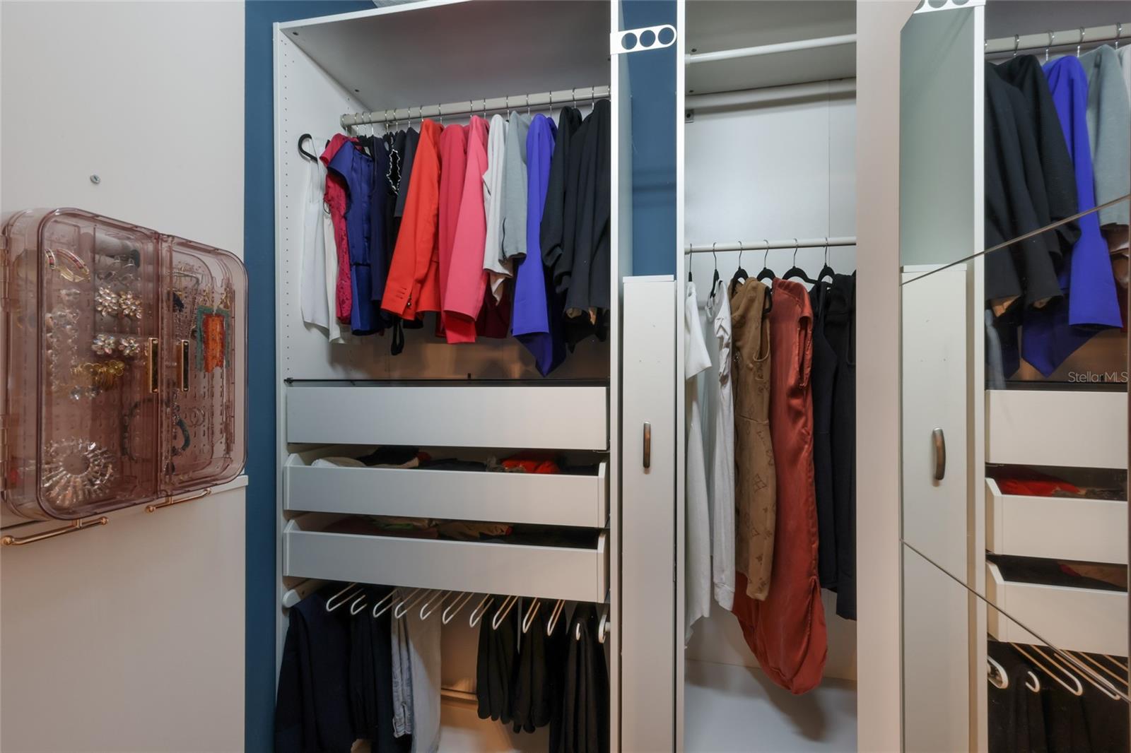 CENTRAL PARK SUBPHASE B-2A & B-2C - Residential