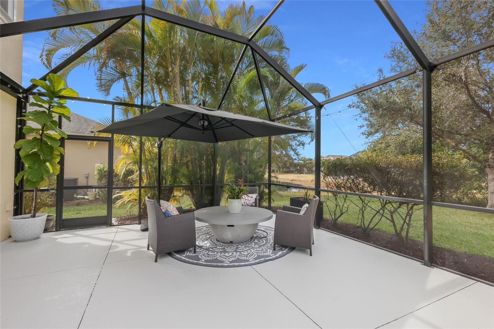 CENTRAL PARK SUBPHASE B-2A & B-2C - Residential