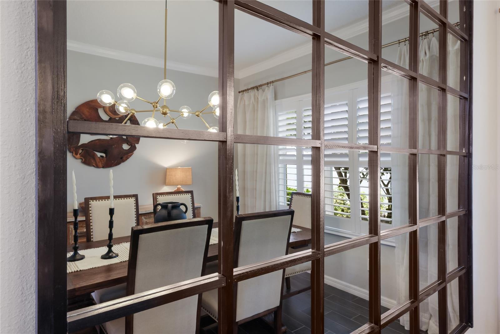 CENTRAL PARK SUBPHASE B-2A & B-2C - Residential