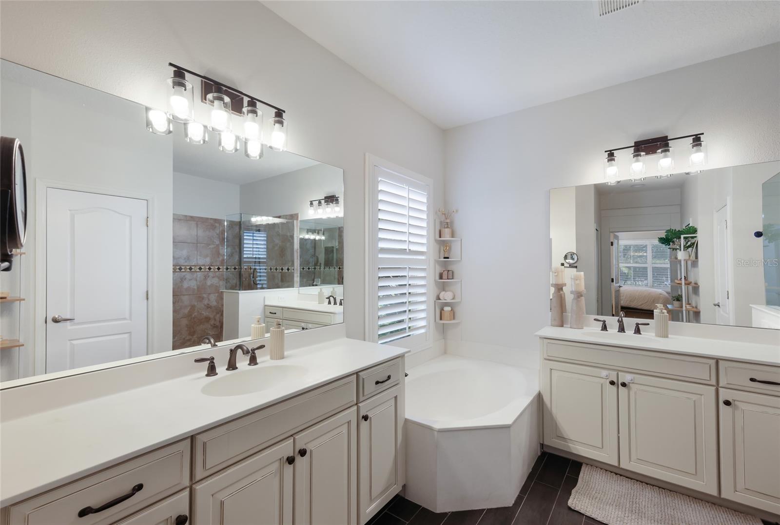 CENTRAL PARK SUBPHASE B-2A & B-2C - Residential