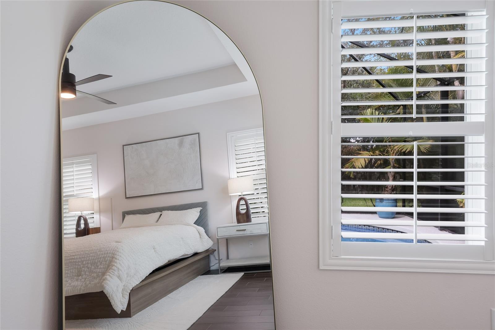 CENTRAL PARK SUBPHASE B-2A & B-2C - Residential