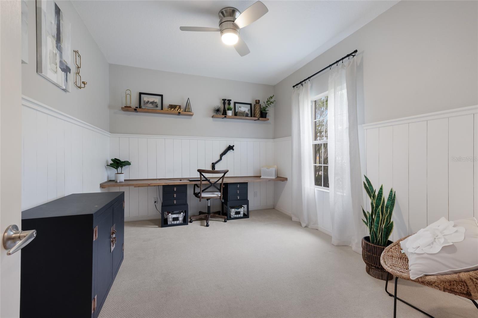 CENTRAL PARK SUBPHASE B-2A & B-2C - Residential