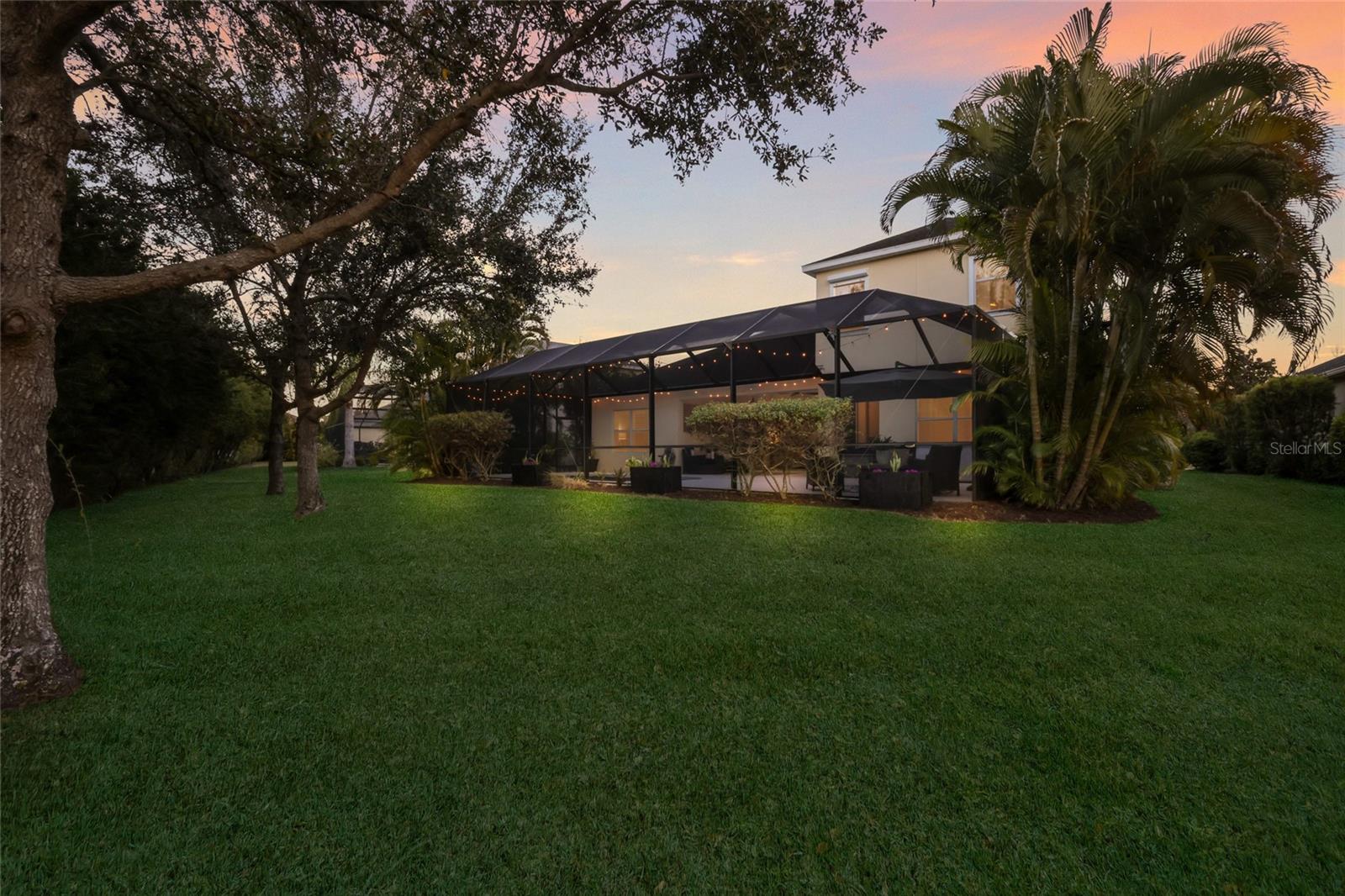 CENTRAL PARK SUBPHASE B-2A & B-2C - Residential