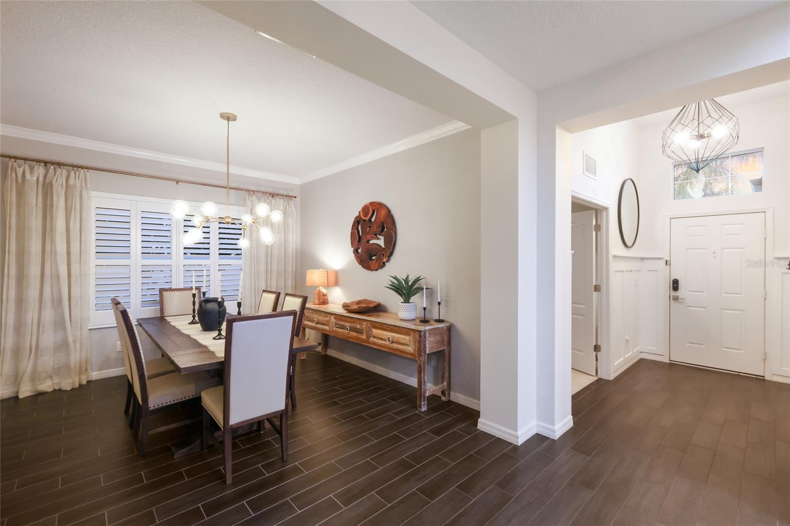 CENTRAL PARK SUBPHASE B-2A & B-2C - Residential