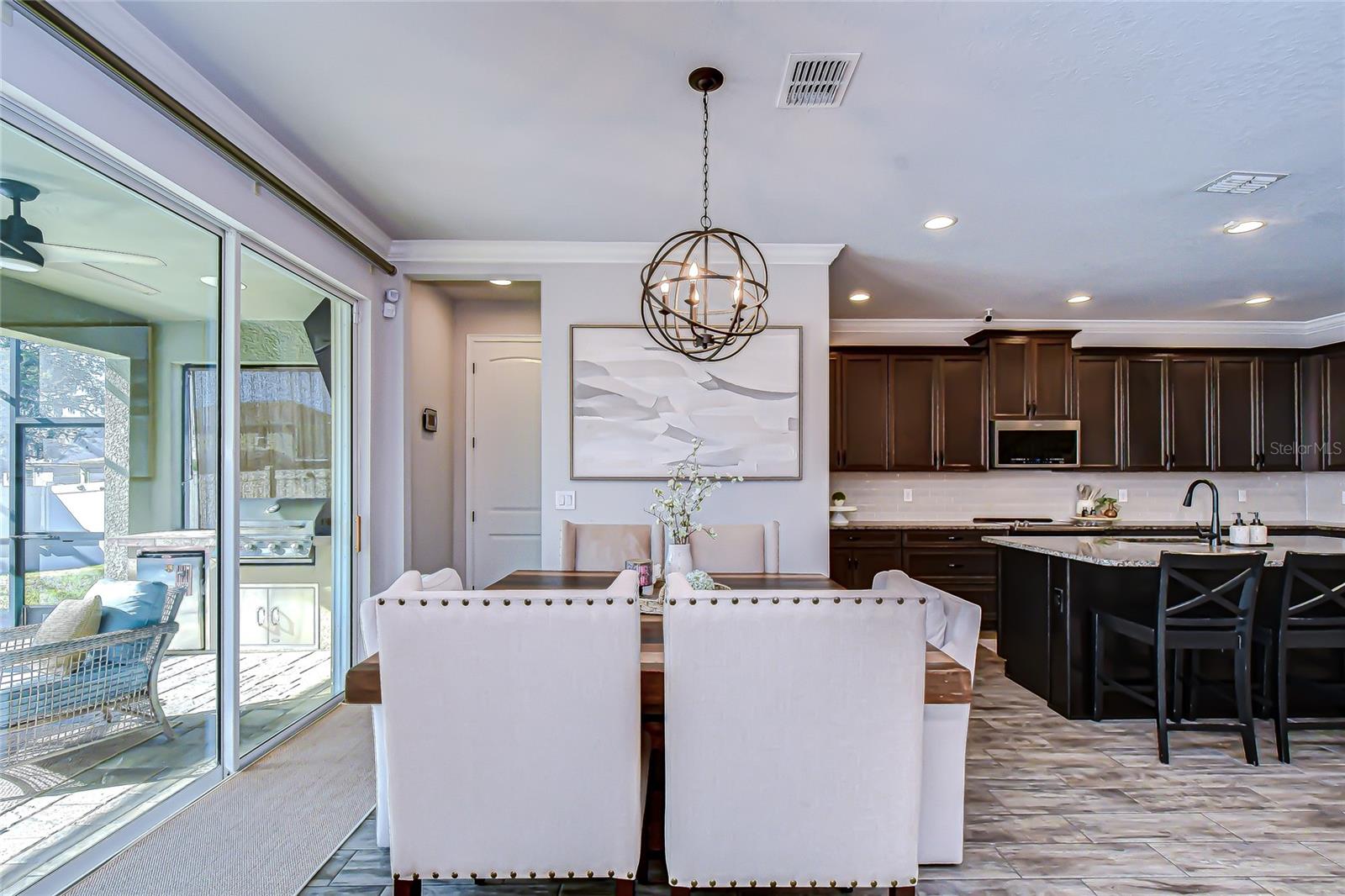 BOYETTE PARK PH 1/A 1/B 1/D - Residential