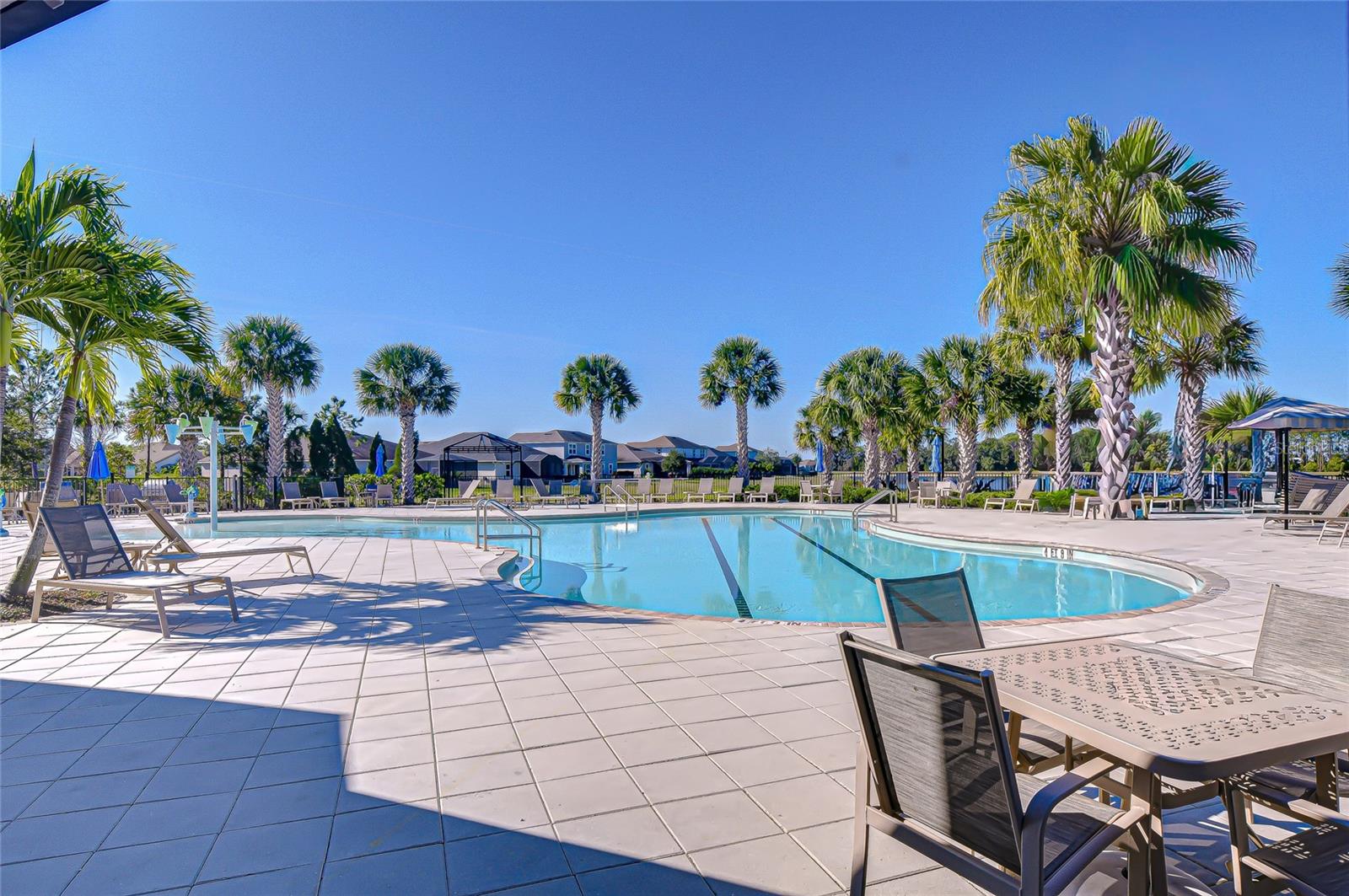 BOYETTE PARK PH 1/A 1/B 1/D - Residential