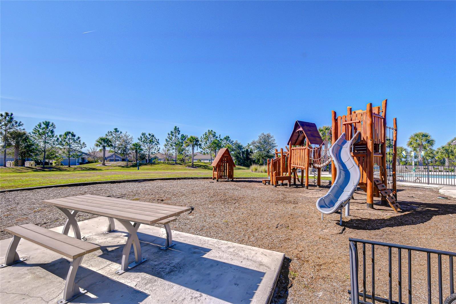 BOYETTE PARK PH 1/A 1/B 1/D - Residential