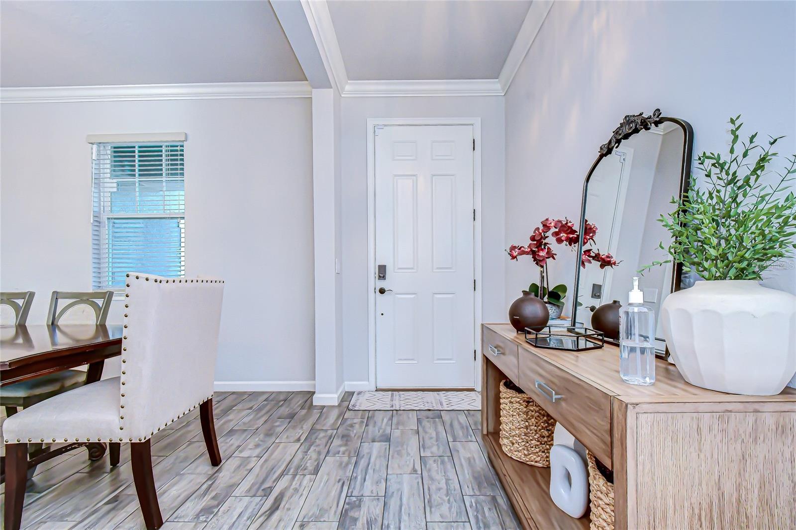 BOYETTE PARK PH 1/A 1/B 1/D - Residential