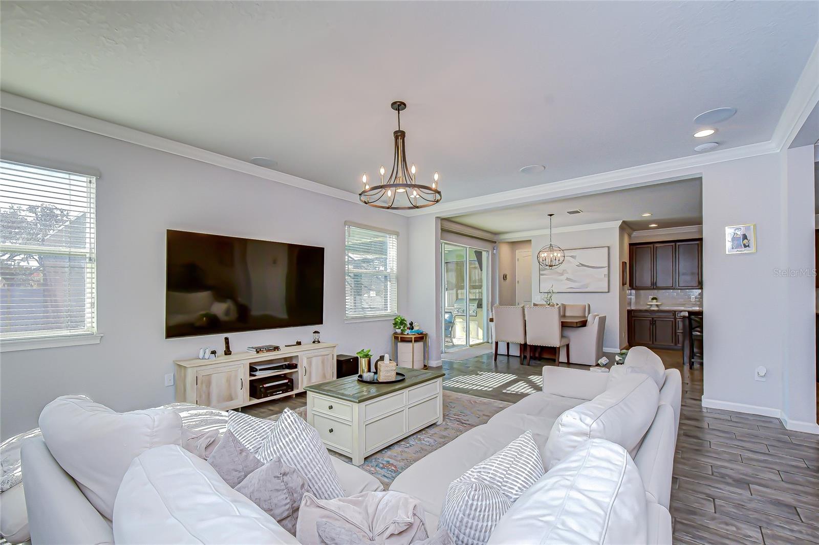 BOYETTE PARK PH 1/A 1/B 1/D - Residential