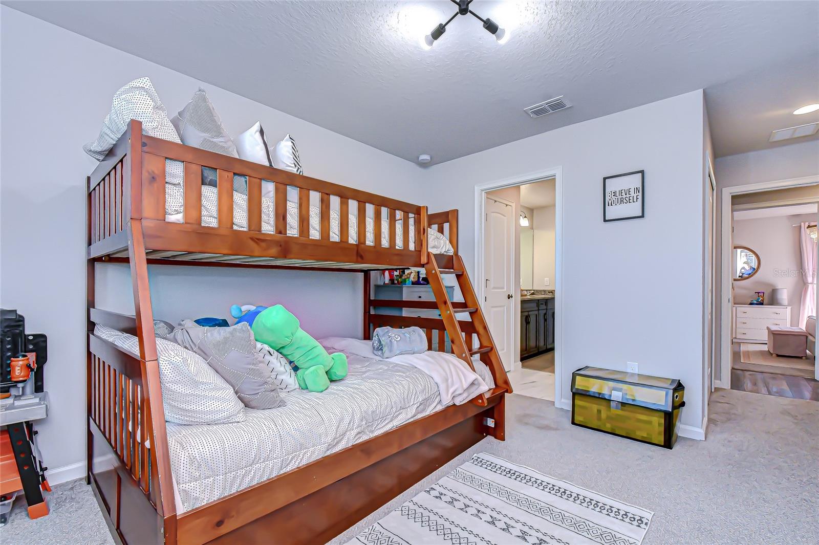 BOYETTE PARK PH 1/A 1/B 1/D - Residential