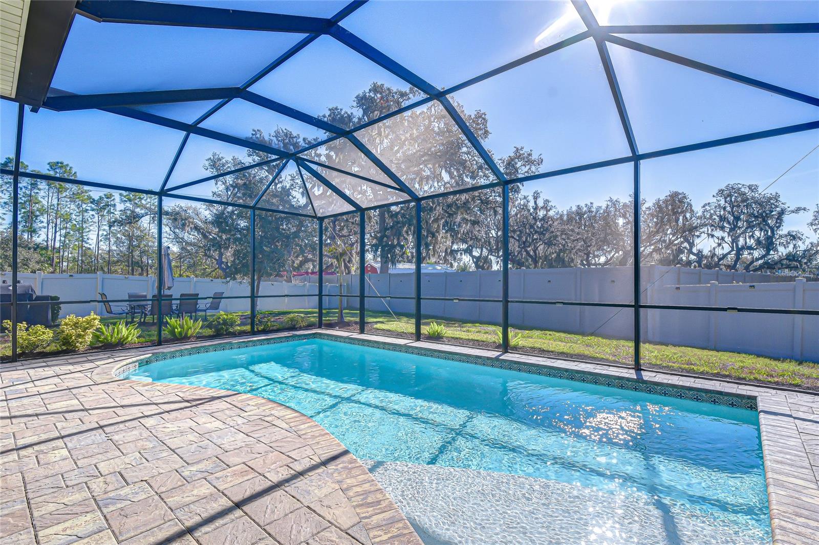 BOYETTE PARK PH 1/A 1/B 1/D - Residential