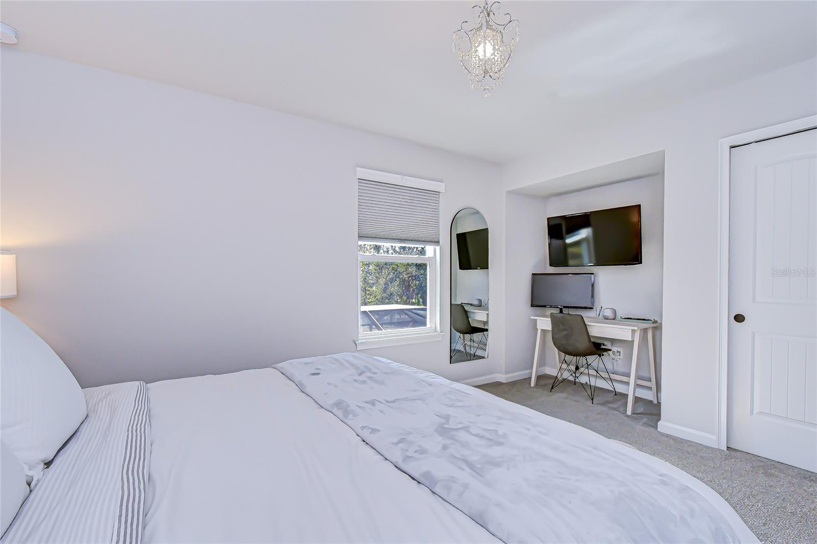 BOYETTE PARK PH 1/A 1/B 1/D - Residential