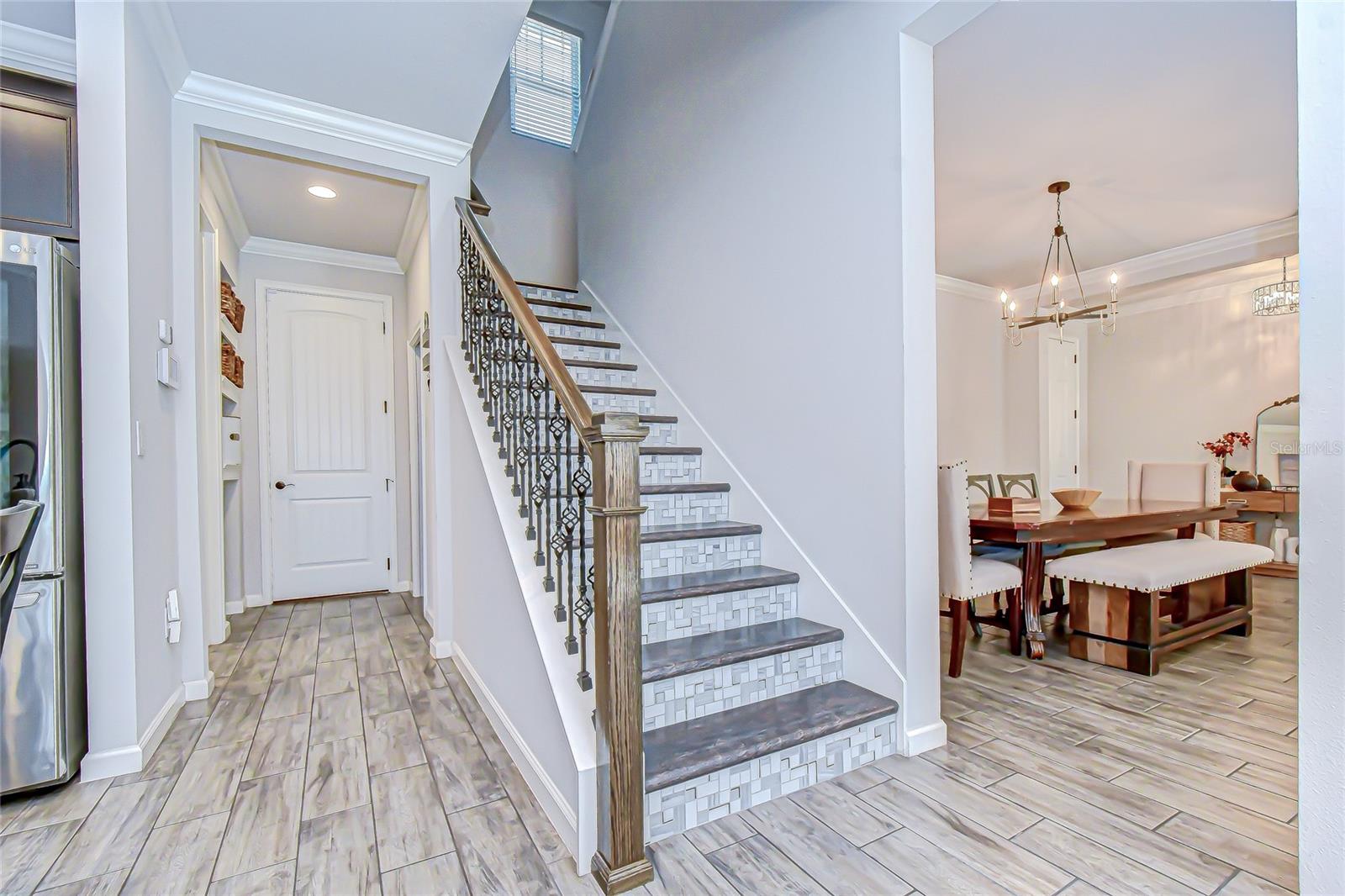 BOYETTE PARK PH 1/A 1/B 1/D - Residential