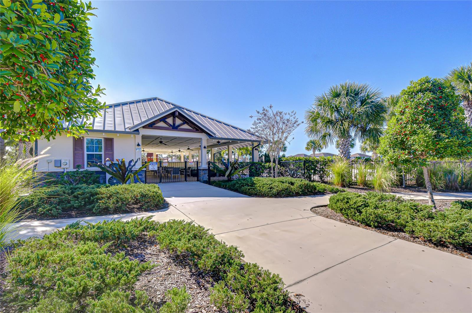 BOYETTE PARK PH 1/A 1/B 1/D - Residential