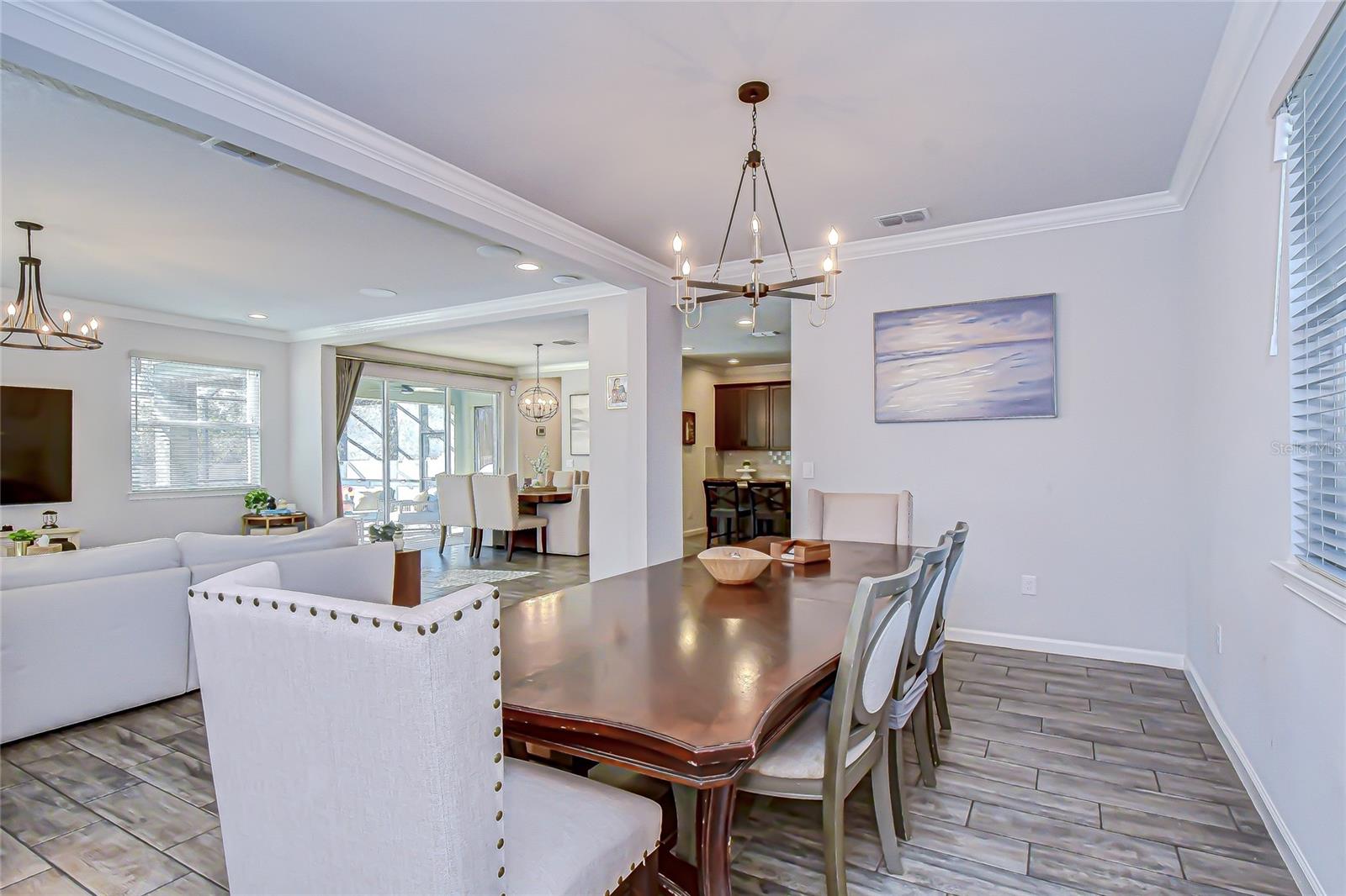 BOYETTE PARK PH 1/A 1/B 1/D - Residential