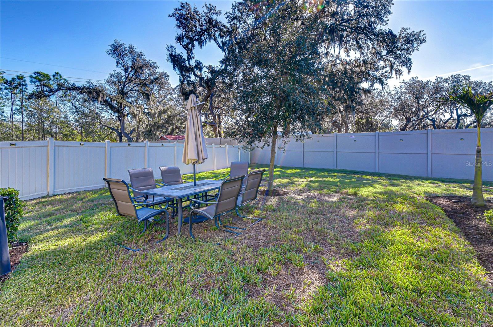 BOYETTE PARK PH 1/A 1/B 1/D - Residential
