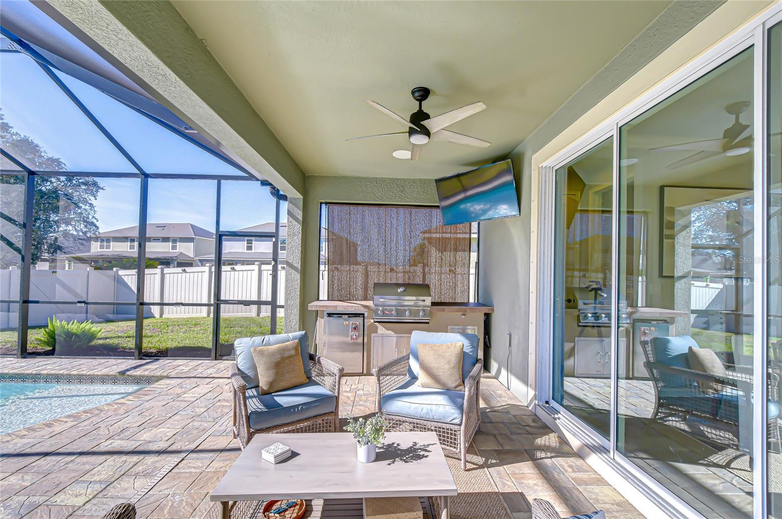 BOYETTE PARK PH 1/A 1/B 1/D - Residential