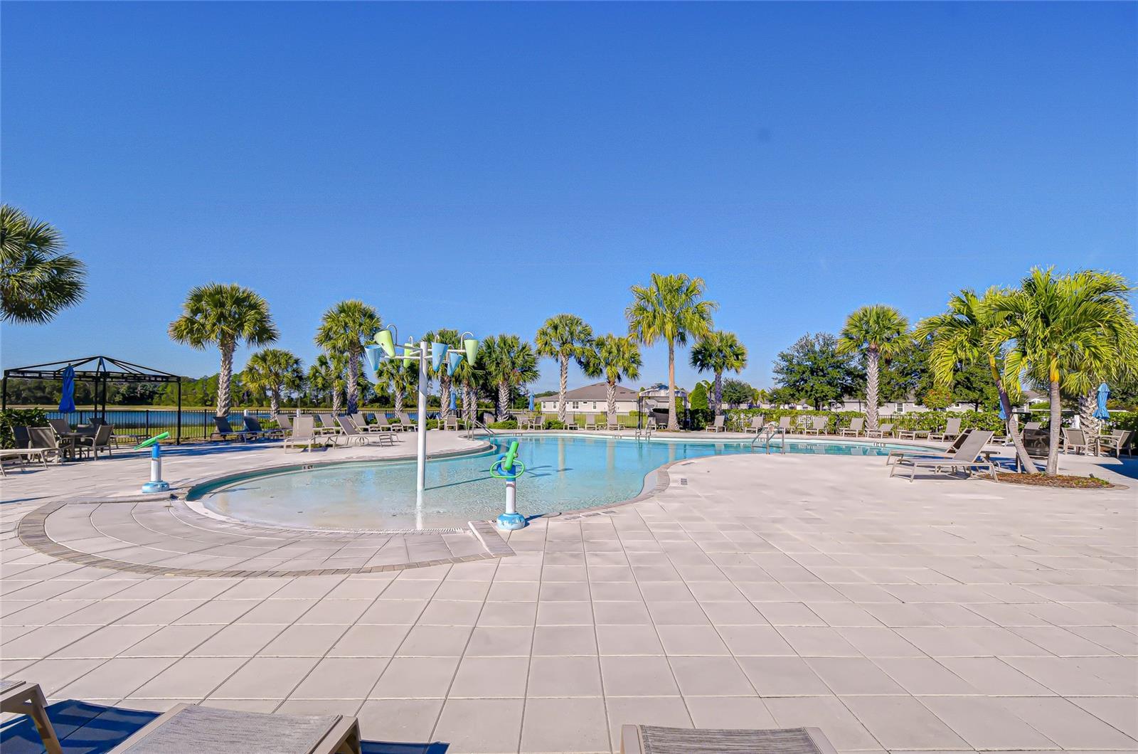 BOYETTE PARK PH 1/A 1/B 1/D - Residential